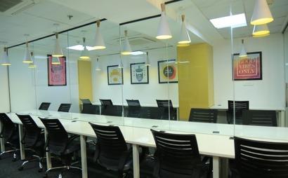Hub and Oak Accelerator Pvt Ltd Hub and Oak Accelerator Pvt Ltd