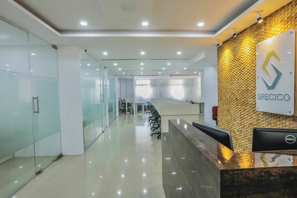 Specico