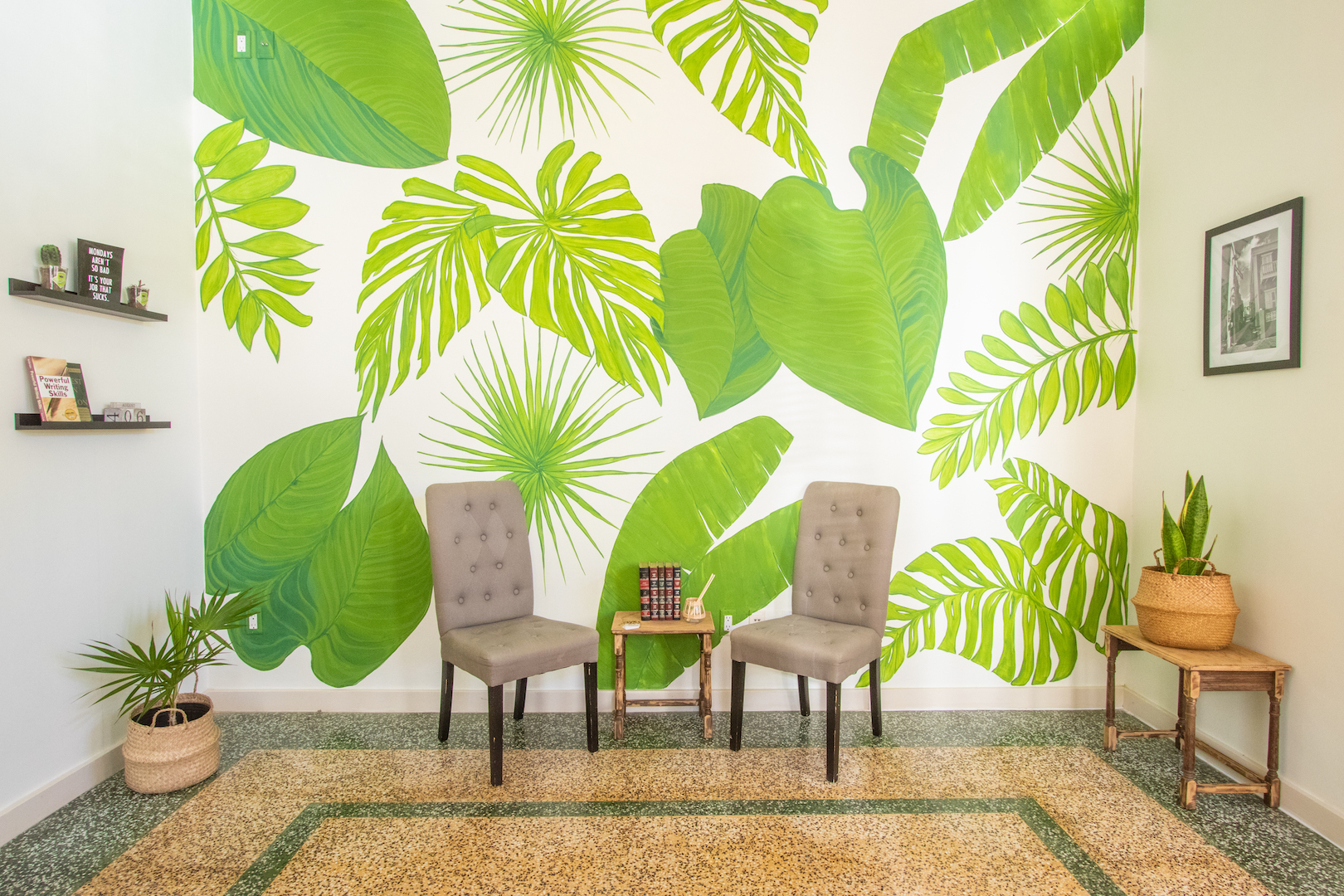 Curacao Coworking Curacao Coworking