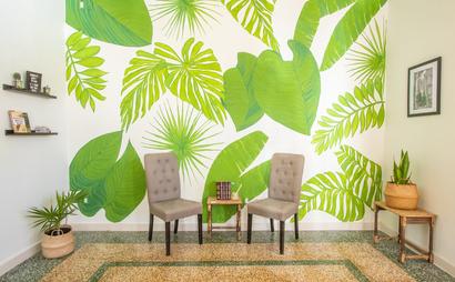 Curacao Coworking Curacao Coworking