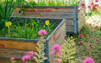 Coworking: Coworker membership (5d/week)  Coworking: Coworker membership (5d/week)