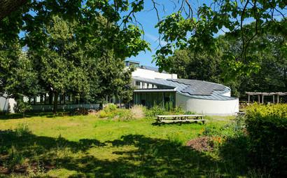 Coworking: Coworker membership (5d/week)  Coworking: Coworker membership (5d/week)