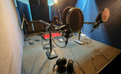 Coworking: Coworker membership (5d/week)  Coworking: Coworker membership (5d/week)