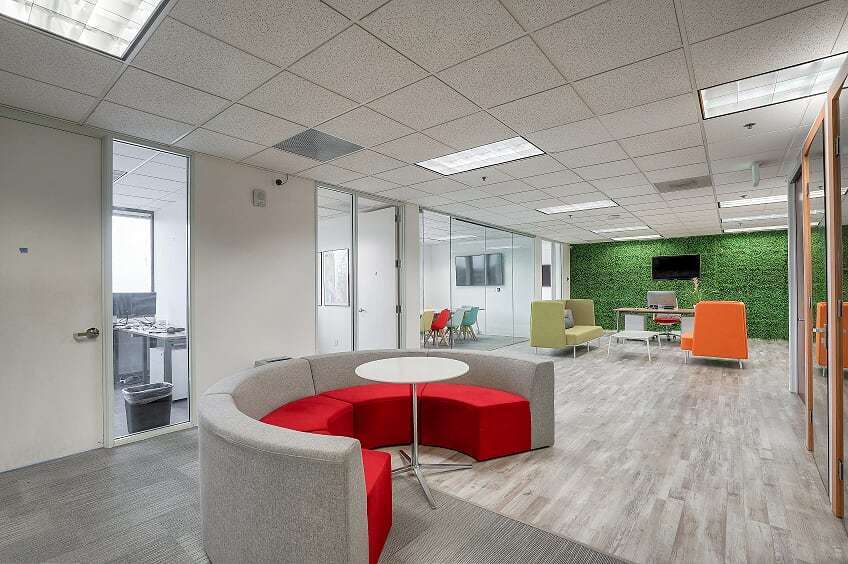 Office 2 Office 2
