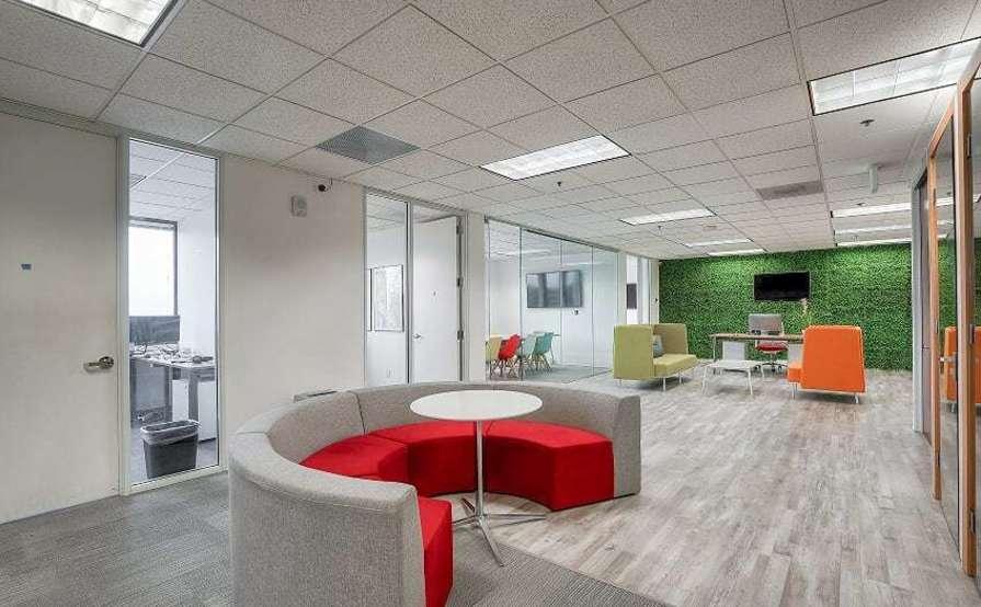 Office 2 Office 2