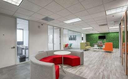 Office 2 Office 2