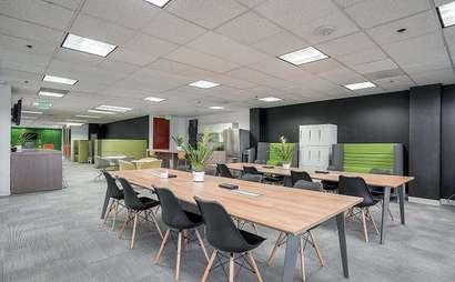 Office 2 Office 2