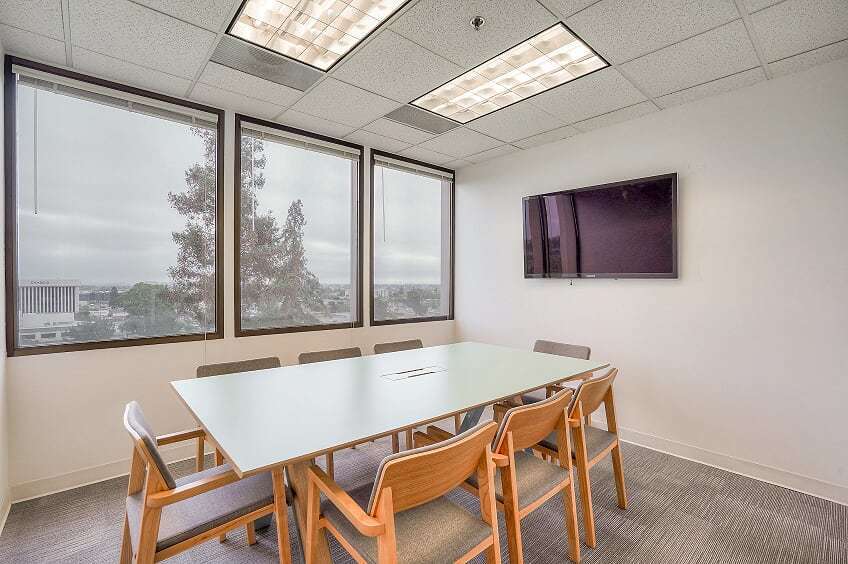 Office 2 Office 2