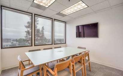 Office 2 Office 2