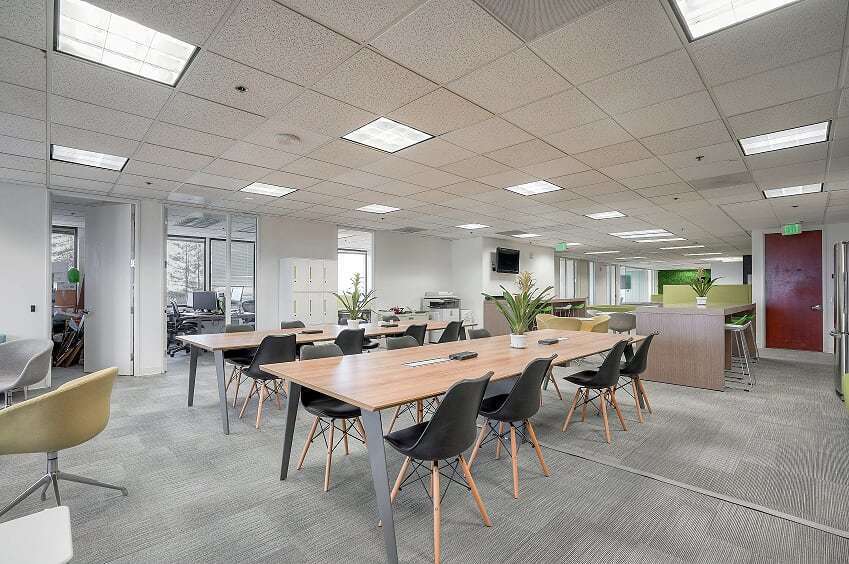 Office 2 Office 2