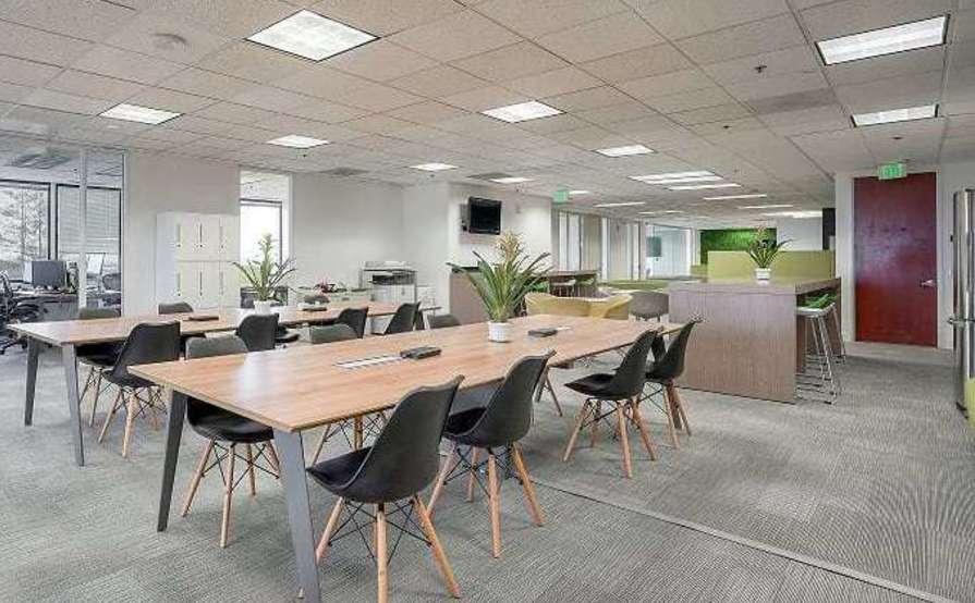 Office 2 Office 2