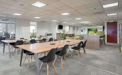Office 2 Office 2