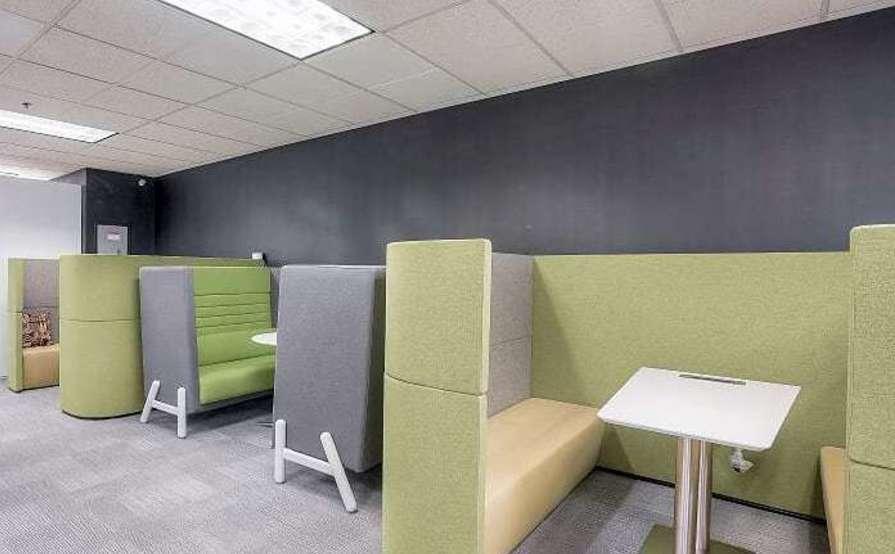 Office 2 Office 2