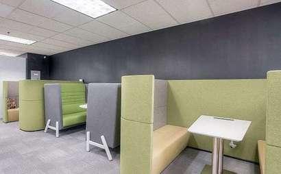 Office 2 Office 2