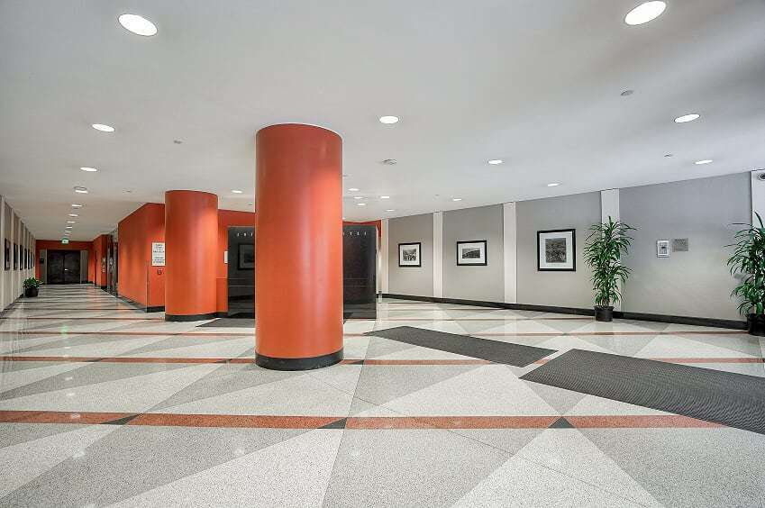 Office 2 Office 2