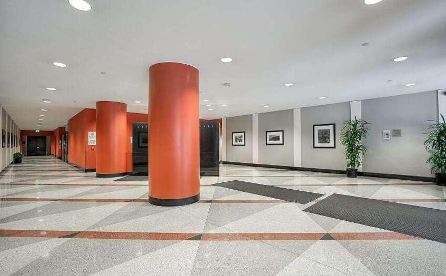 Office 2 Office 2