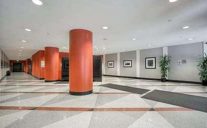 Office 2 Office 2