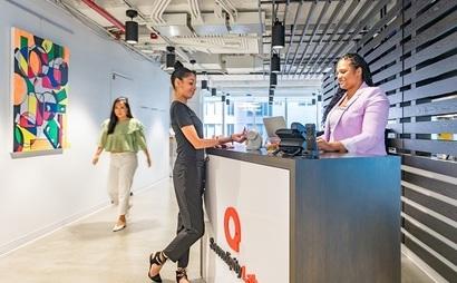 Coworking 10  Coworking 10