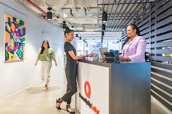 Atlas Ideation Studio