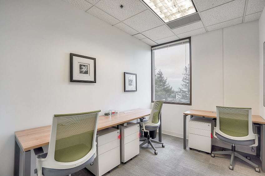 Office 3 Office 3