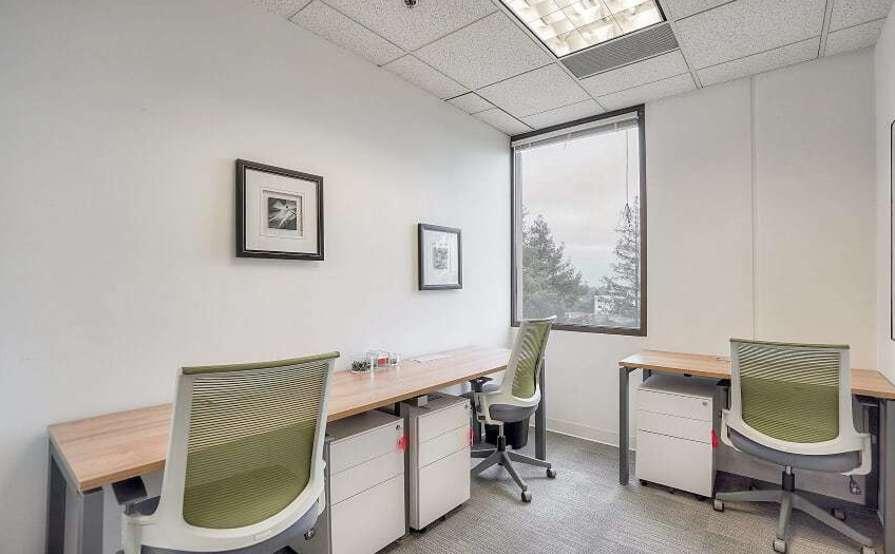 Office 3 Office 3