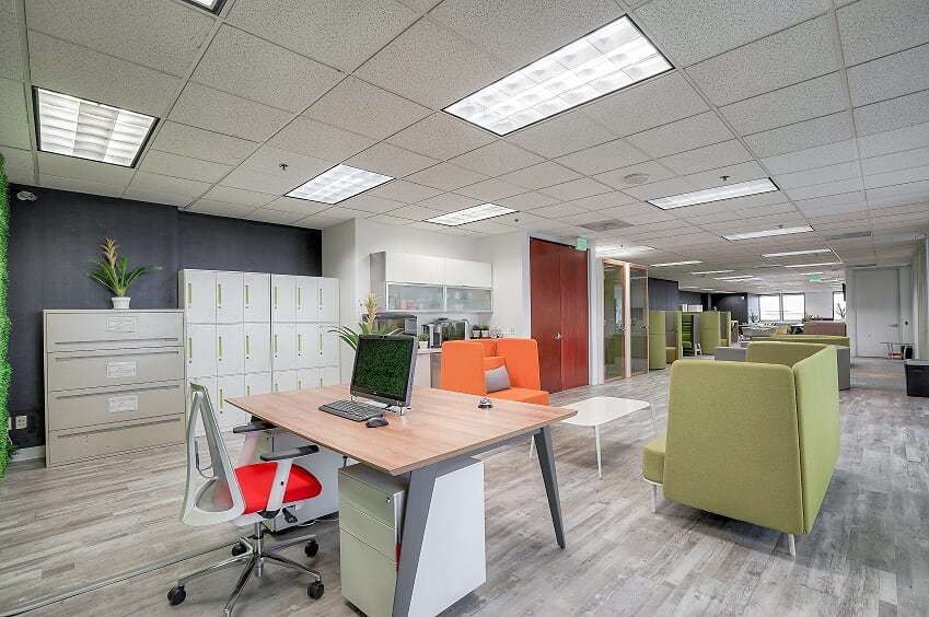 Office 3 Office 3