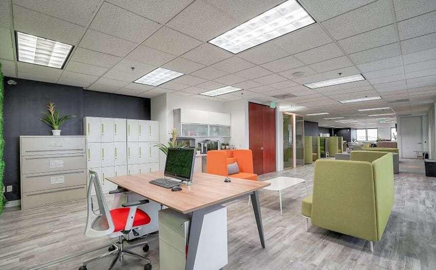 Office 3 Office 3