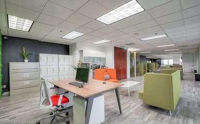 Office 3 Office 3