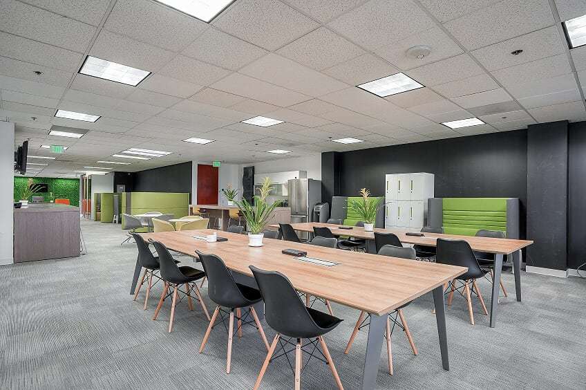 Office 3 Office 3