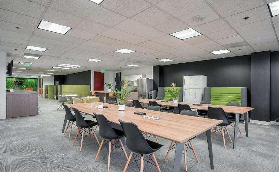 Office 3 Office 3