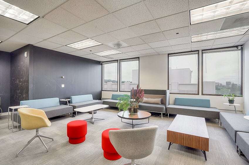 Office 3 Office 3