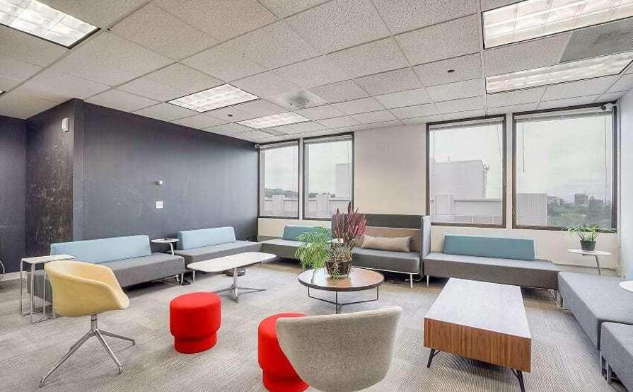 Office 3 Office 3
