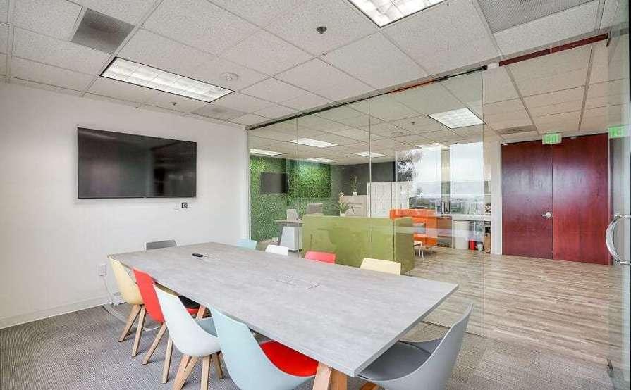 Office 3 Office 3