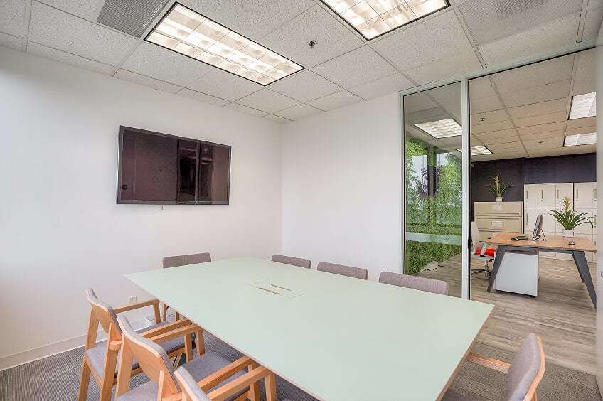 Office 3 Office 3