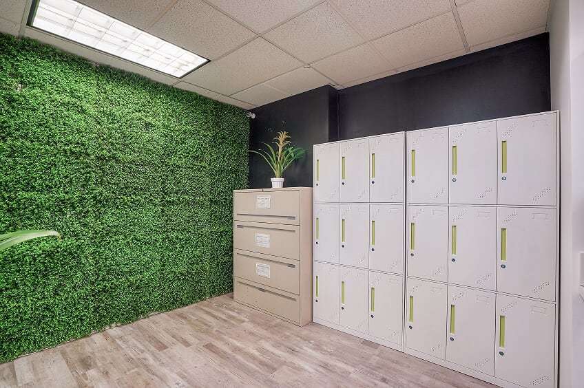 Office 3 Office 3