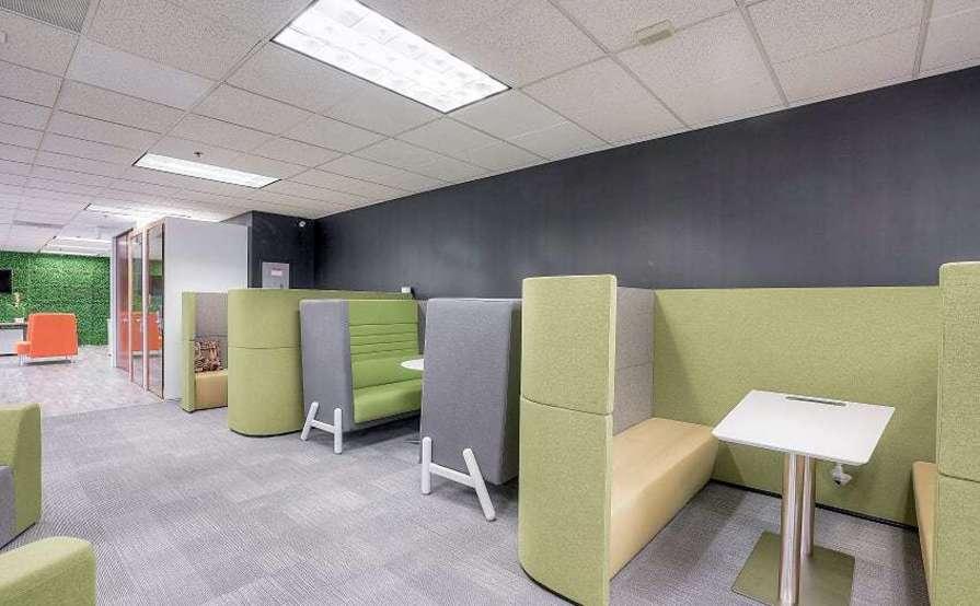 Office 3 Office 3