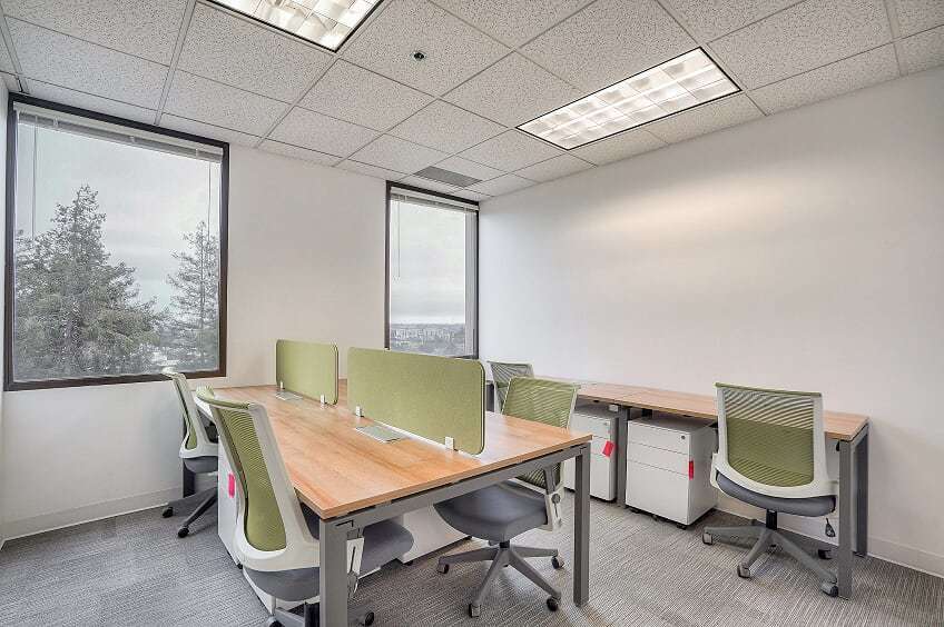 Office 4 Office 4