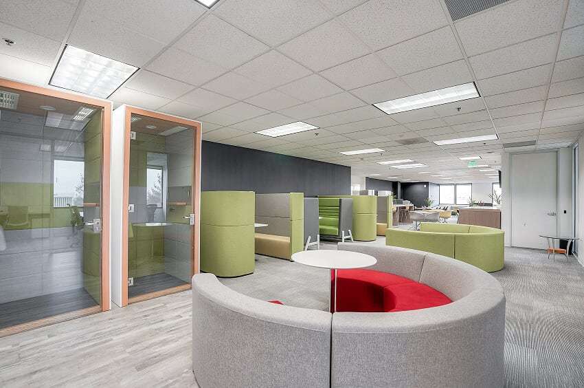 Office 4 Office 4