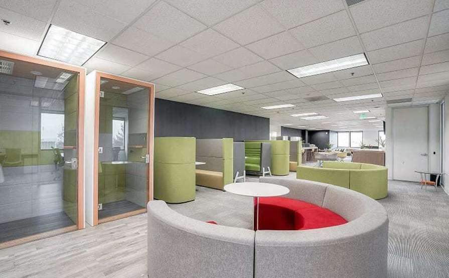 Office 4 Office 4