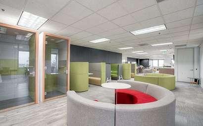 Office 4 Office 4