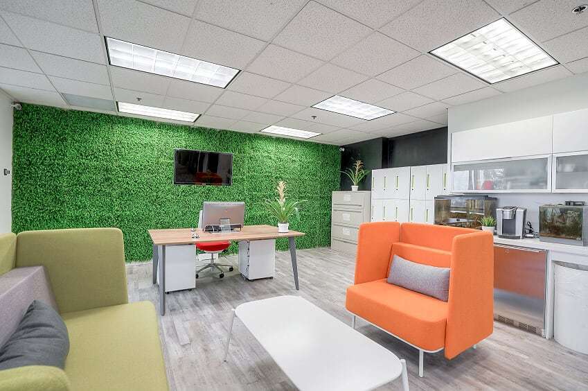 Office 4 Office 4