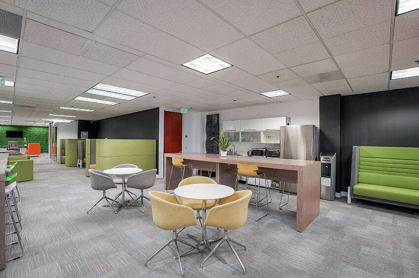 Office 4 Office 4