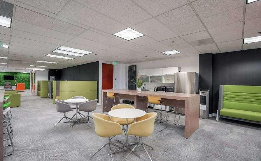 Office 4 Office 4