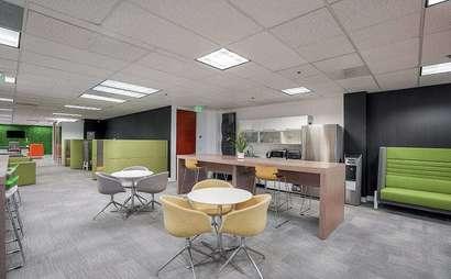 Office 4 Office 4