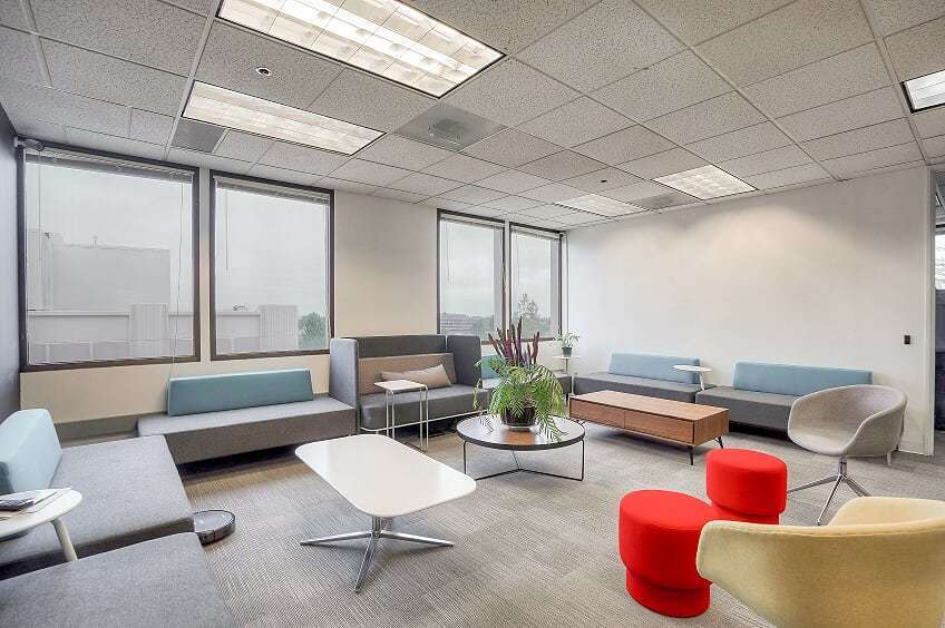 Office 4 Office 4