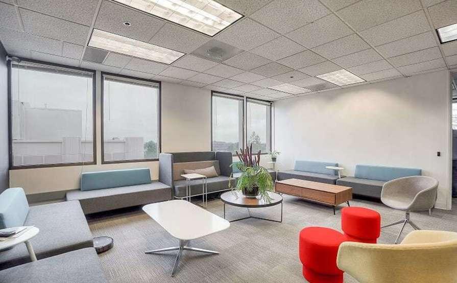 Office 4 Office 4