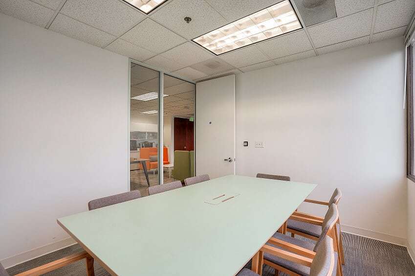 Office 4 Office 4