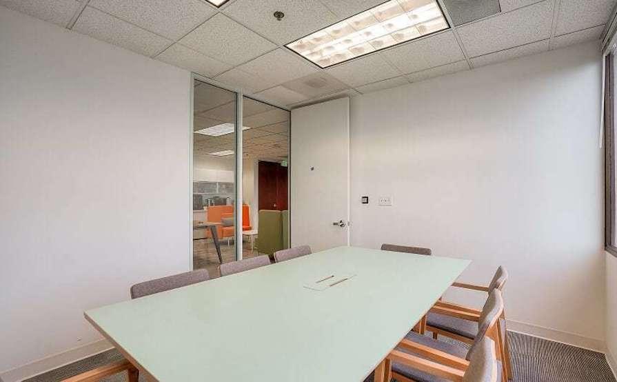 Office 4 Office 4