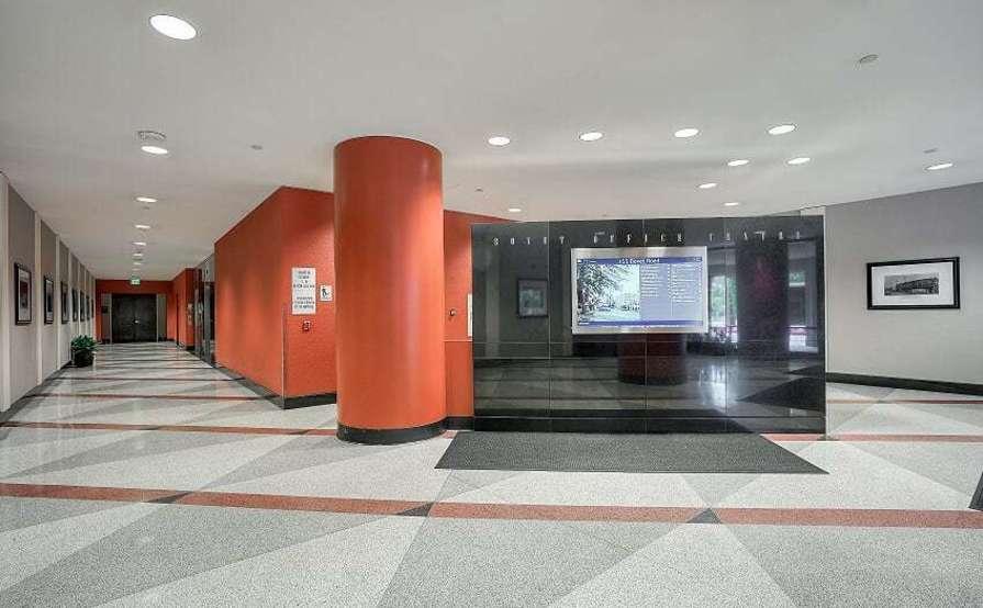 Office 4 Office 4