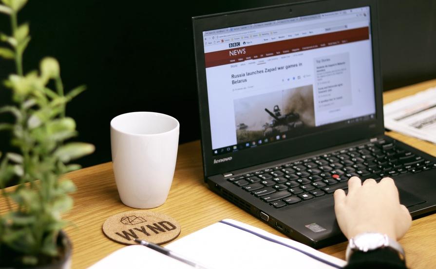 EXCLUSIVE OFFER - HOTDESK PROMOTION! EXCLUSIVE OFFER - HOTDESK PROMOTION!